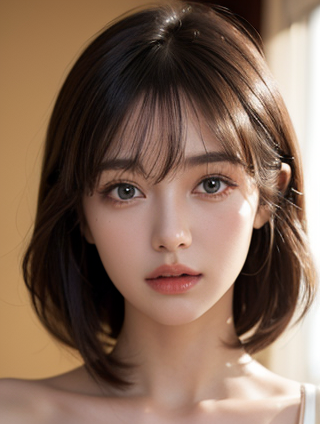如何优雅地开展与女性的交谈：从轻松开场到深入交流
